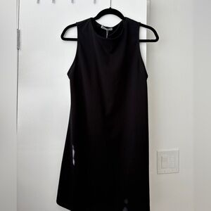 Zara NWT Dress